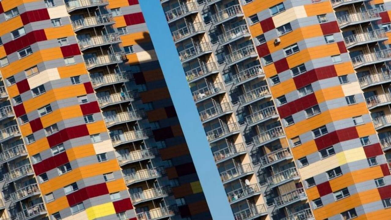 Parodoje – virtualus Singapūras ir išmaniausi lietuviški projektai