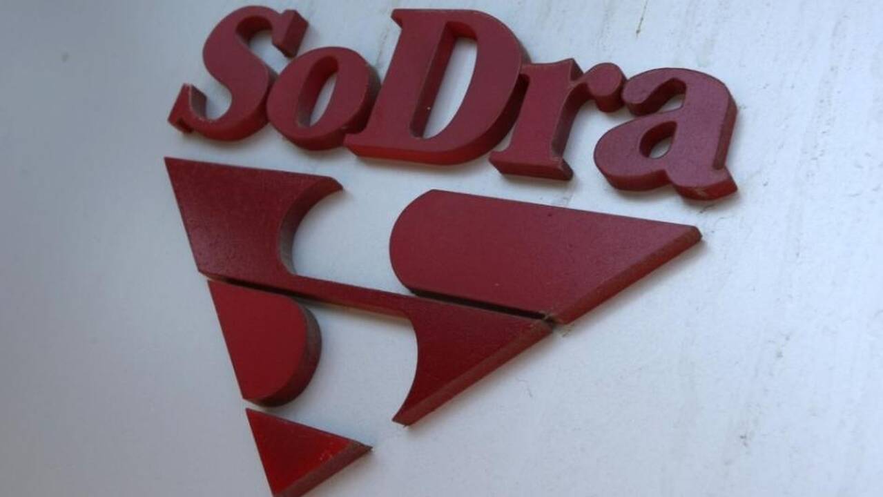 „Lemiamo šuolio“ iniciatoriai ragina įvesti „Sodros“ įmokų „lubas“