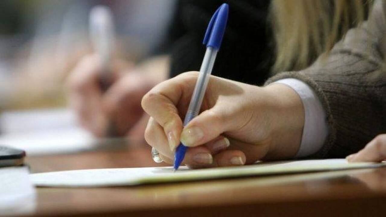 Europos humanitarinį universitetą krečia nesutarimai
