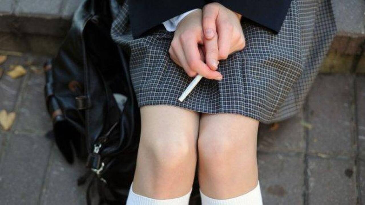 Psichologė: meilės nevertiems vaikams jos reikia labiausiai