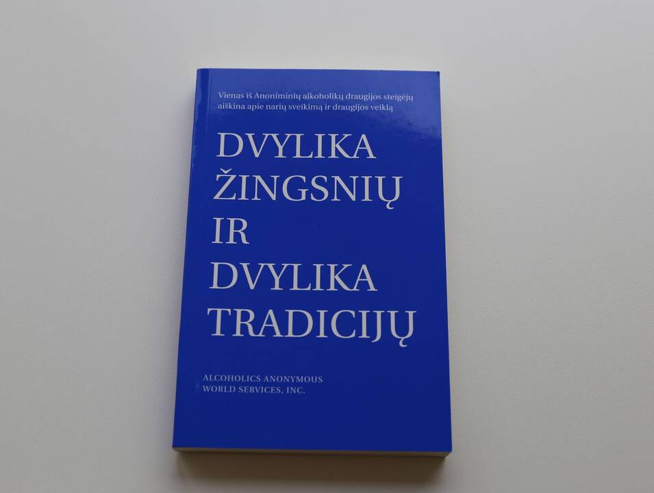 Vandžiogaloje – šiuolaikinis šeimos gydytojo centras