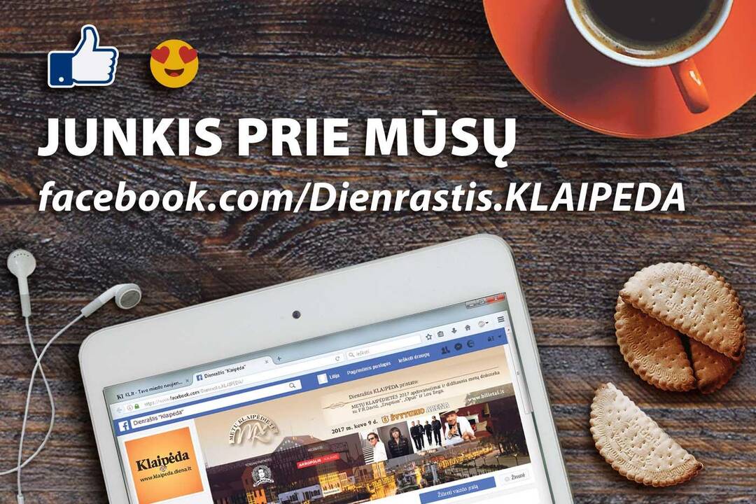 Kalinių išvadavimo diena