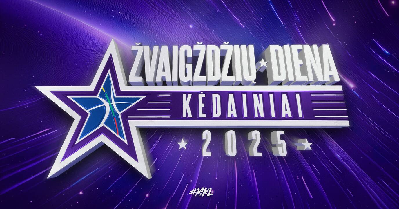 Mindaugas Kuzminskas