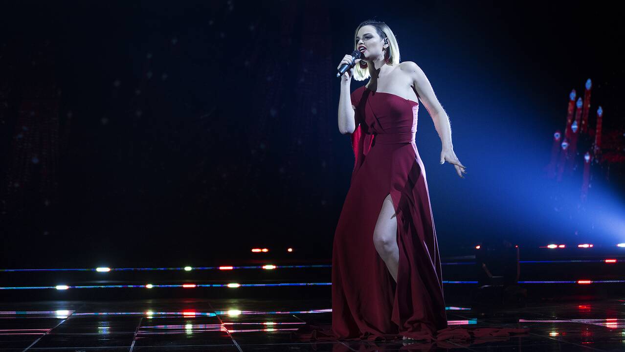 Augustė Žičkutė