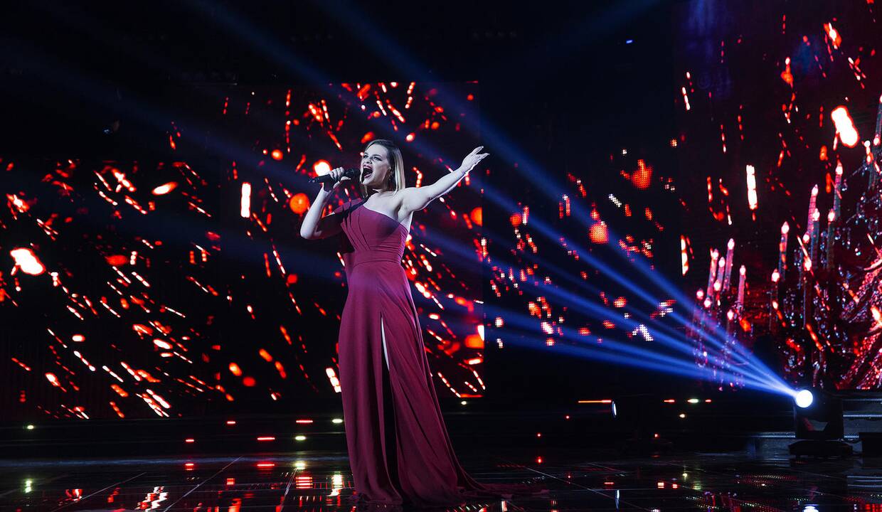 Augustė Žičkutė