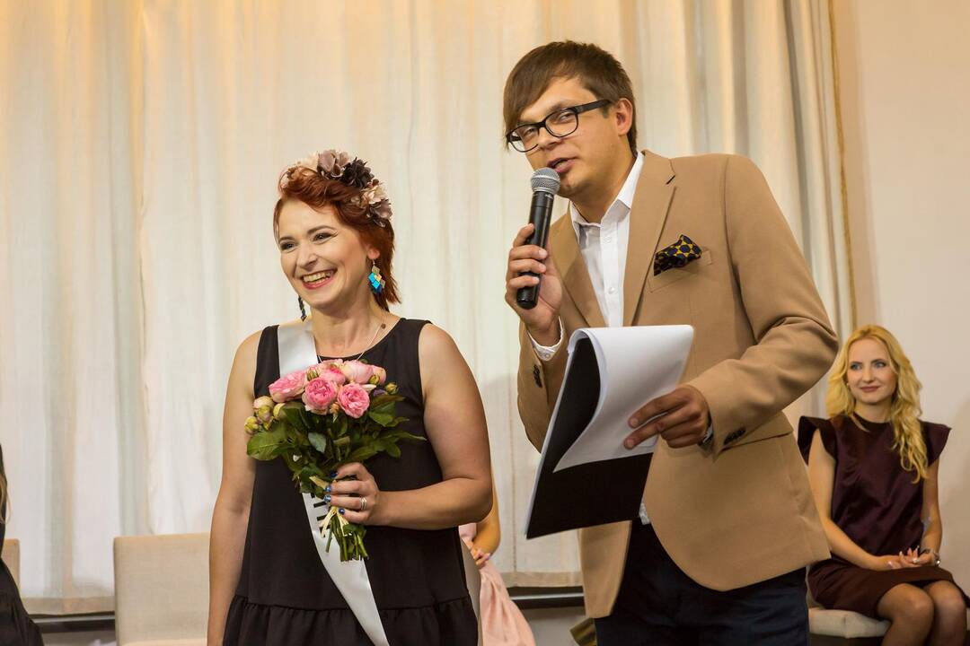 Jurgita Erslovienė