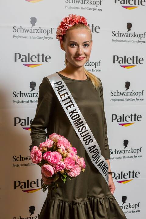 Jurgita Erslovienė