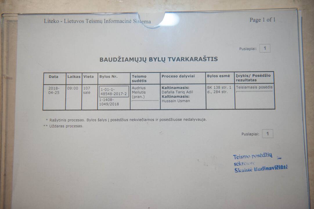 Užsieniečių studentų teismas (2)