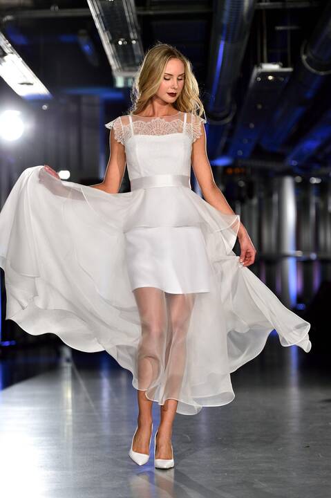 Greta Mikalauskytė