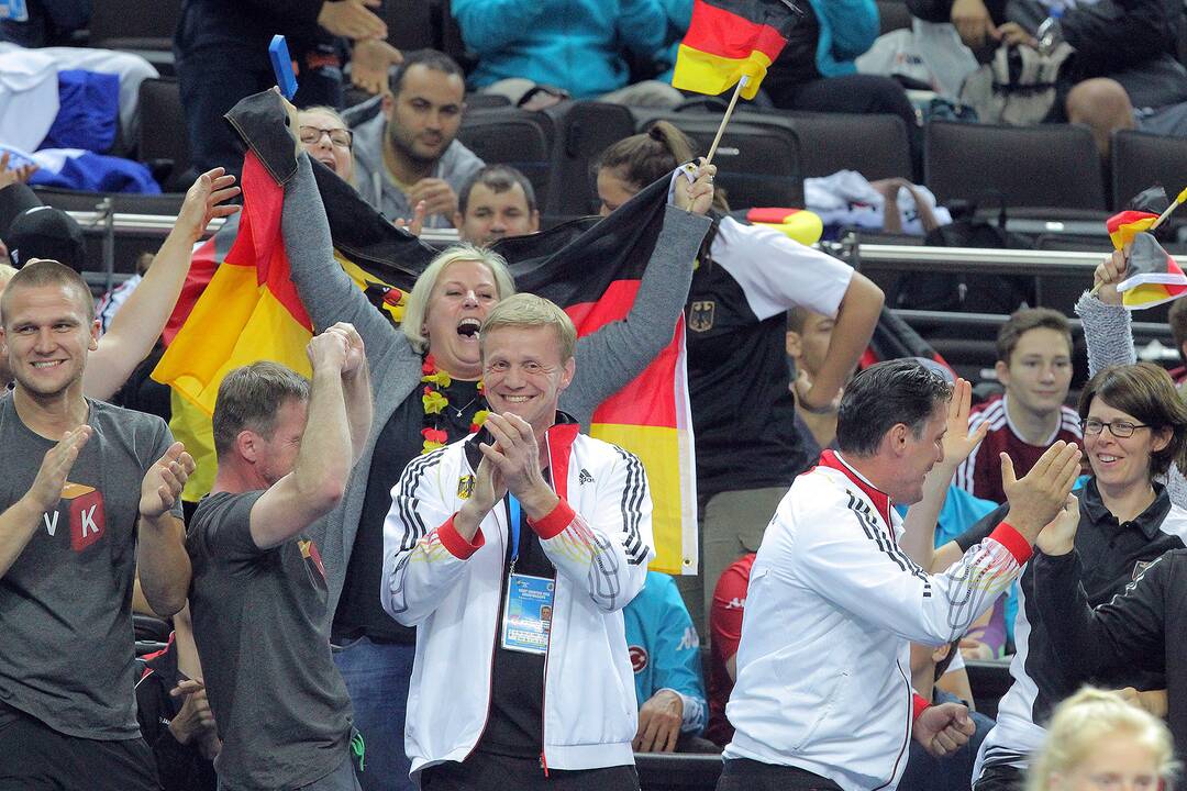 Europos jaunių dziudo komandinis čempionatas