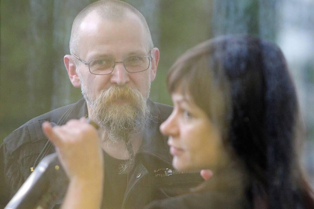 Pasivaikščiojimas po „Gallery Weekend Kaunas 2016“