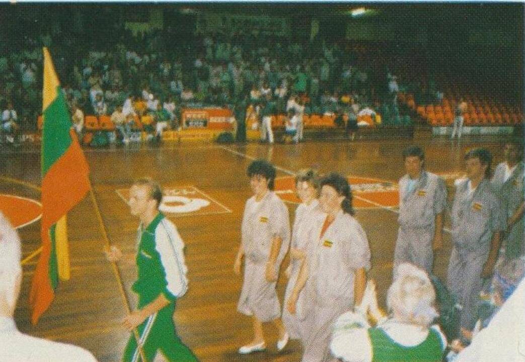1988