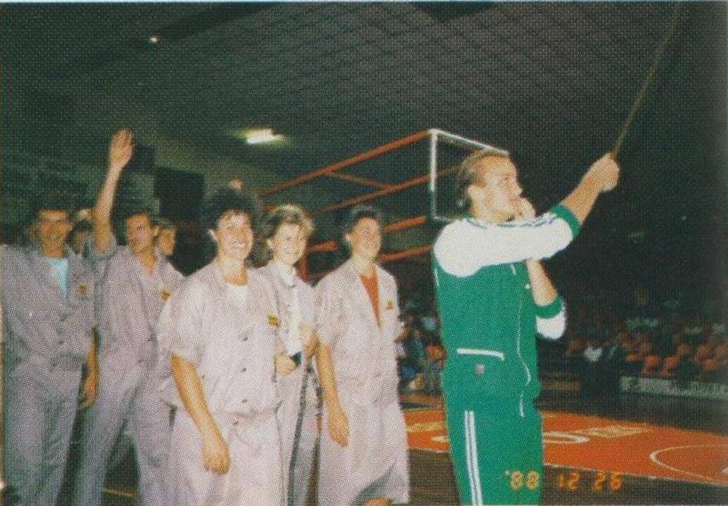 1988