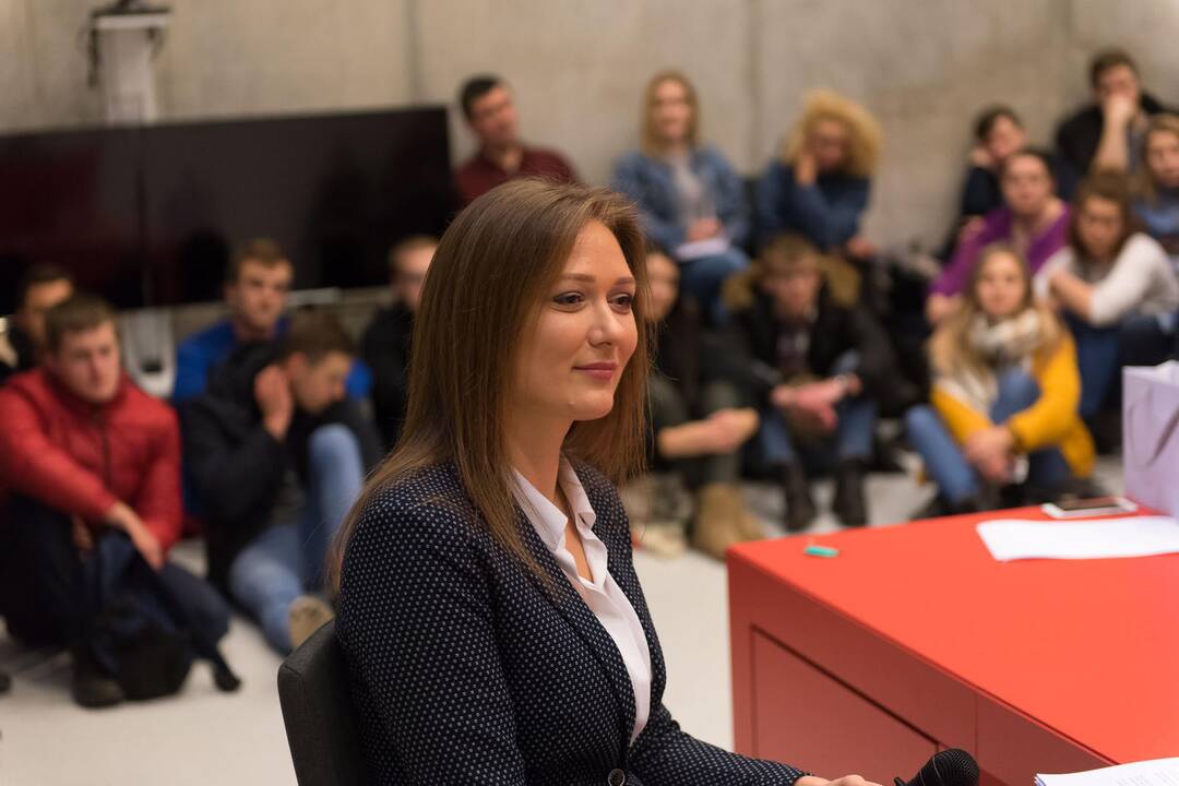 Ilja Laursas