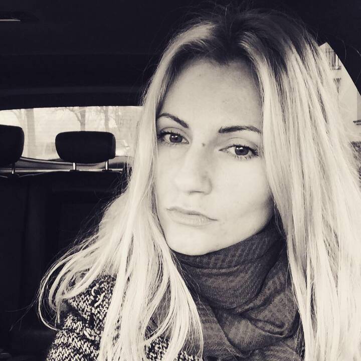 Elvyra Monginienė