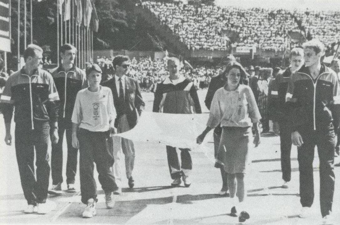 1991