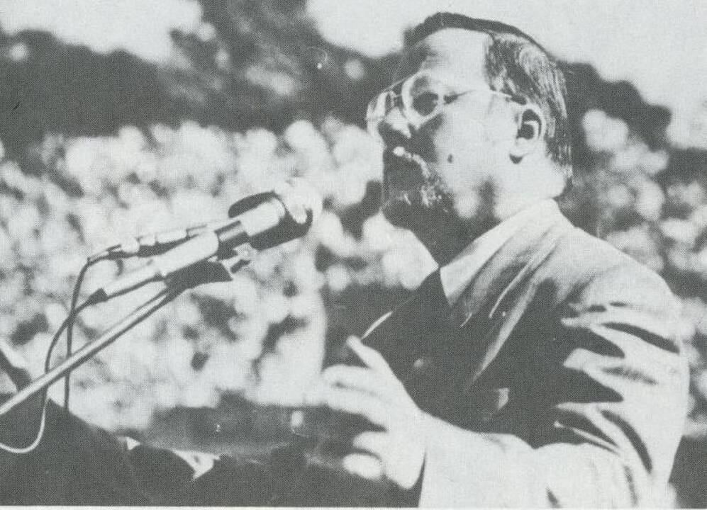 1991