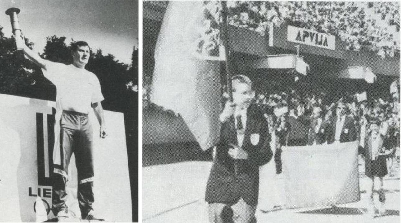 1991