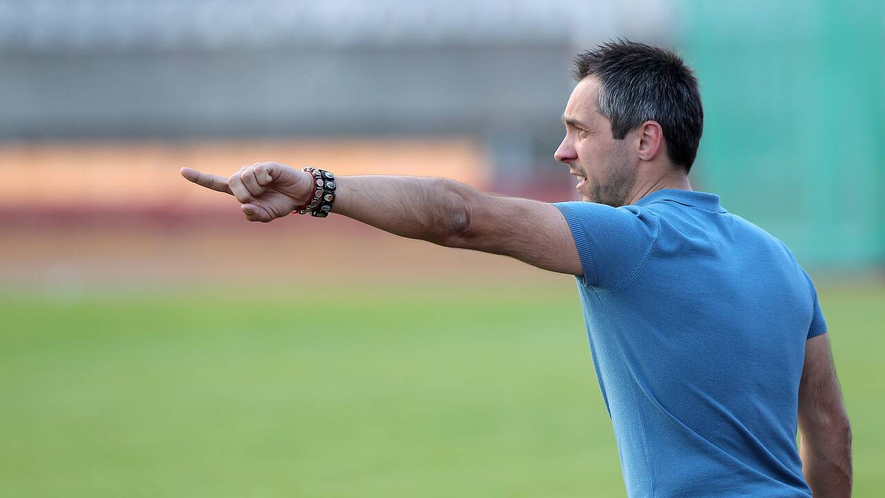 A lyga: „K. Žalgiris“ – „Jonava“ 1:0