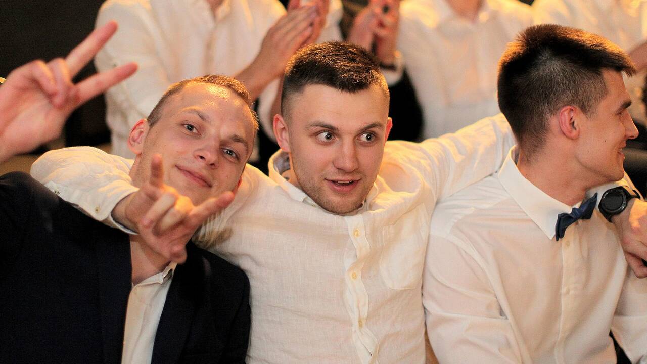Lietuvos rankinio čempionatų apdovanojimai