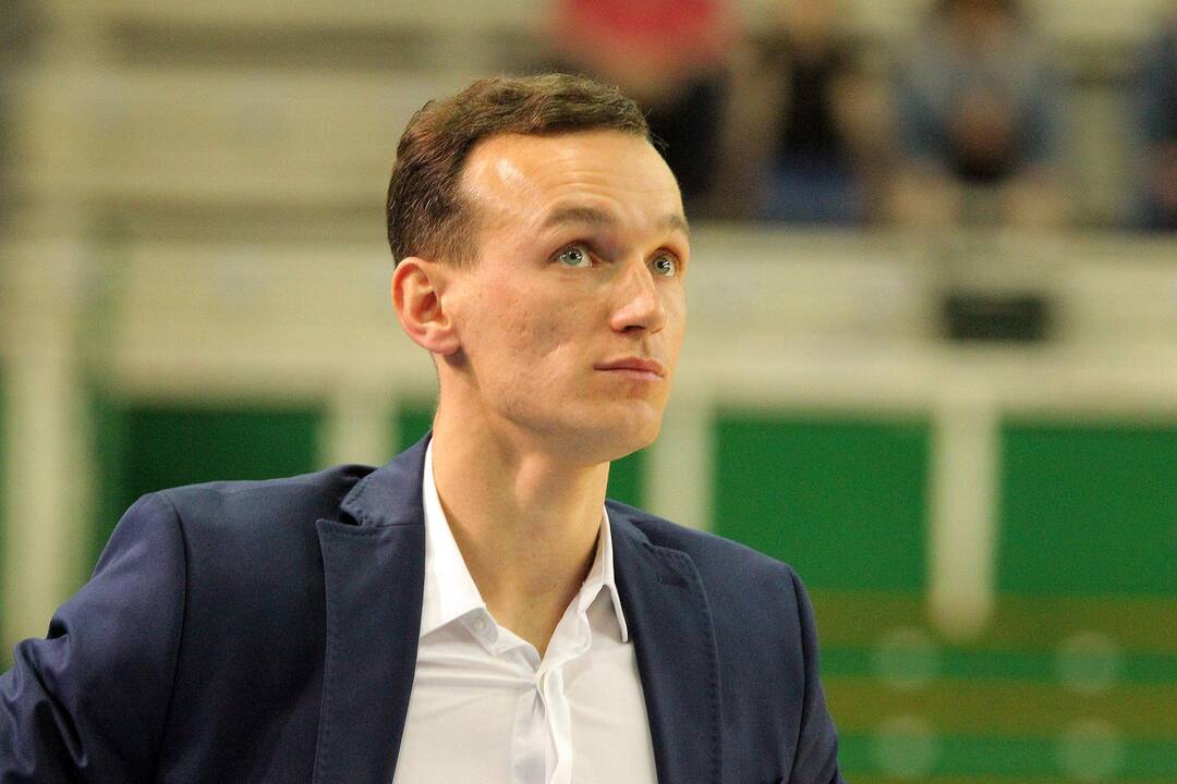 LSKL vaikinų finalai