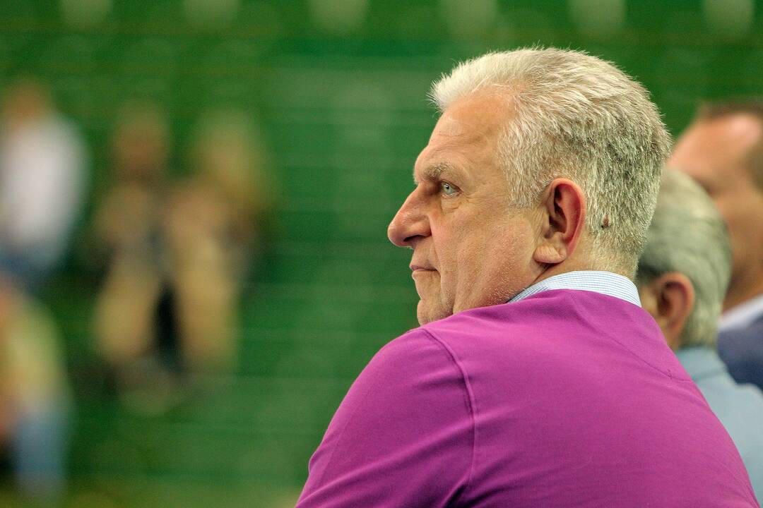 LSKL vaikinų finalai