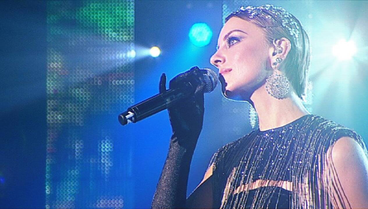  „Romeo ir Džiuljeta“ dalyvė: kai esu su SEL – kaifuoju!