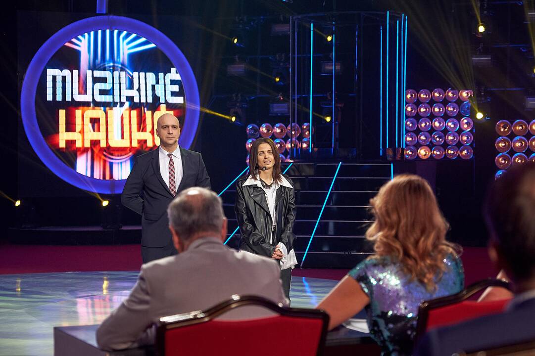 Žygis Stakėnas