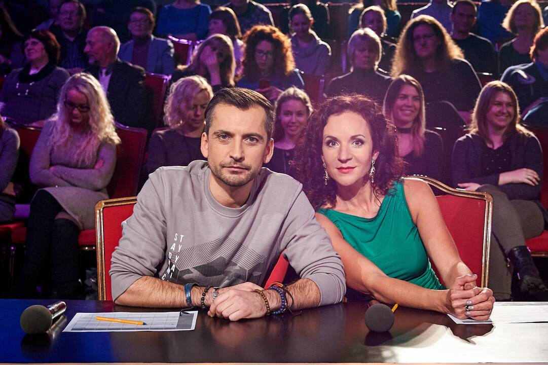 Žygis Stakėnas
