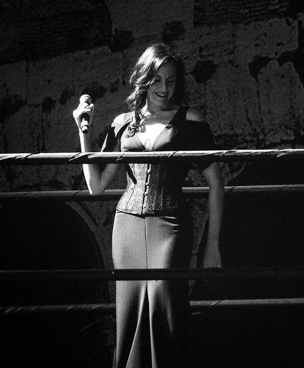 Olga Terroba Domenech