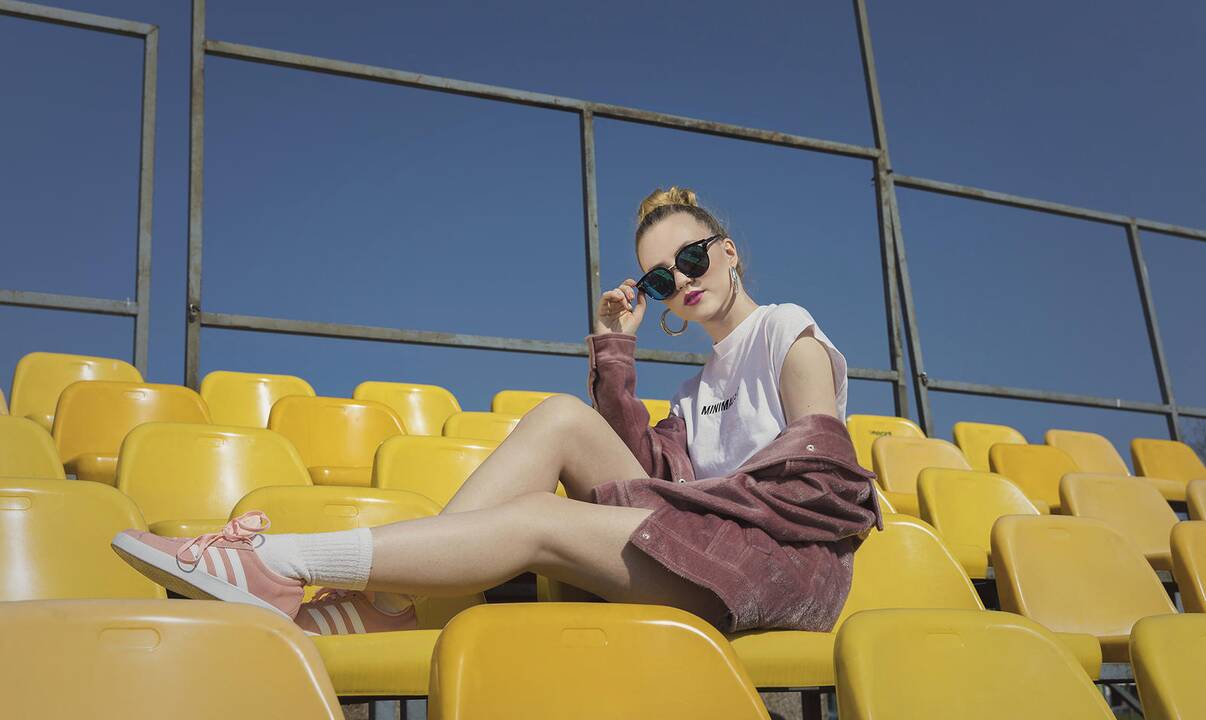 Paula Valentaitė