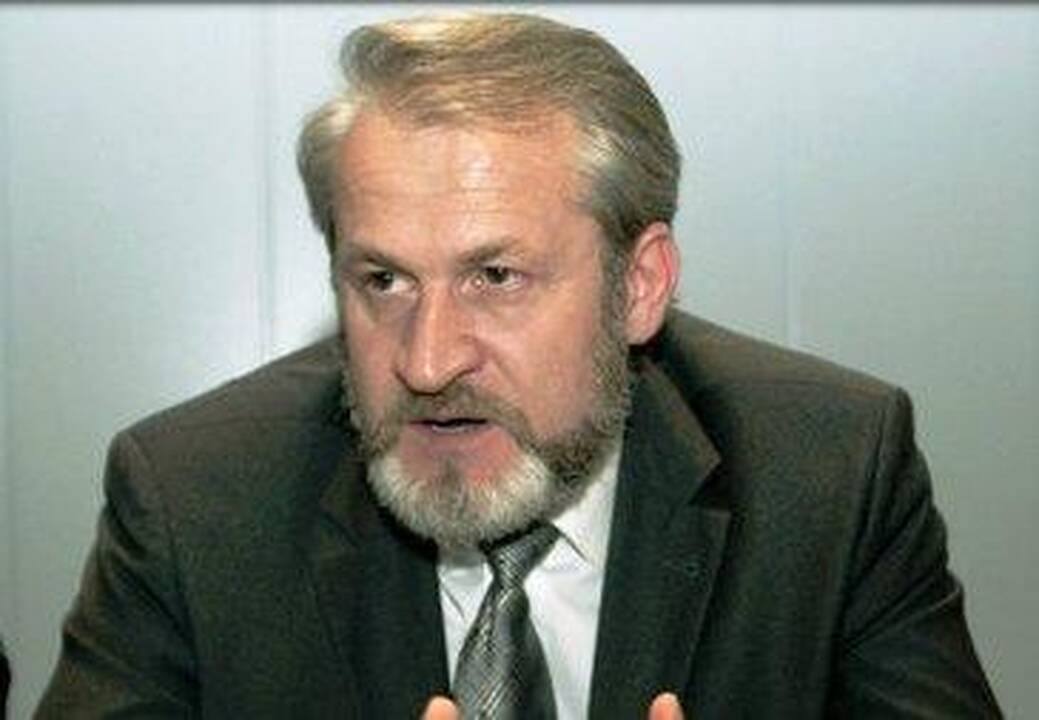 Lenkijos teismas priims sprendimą dėl A.Zakajevo perdavimo Rusijai