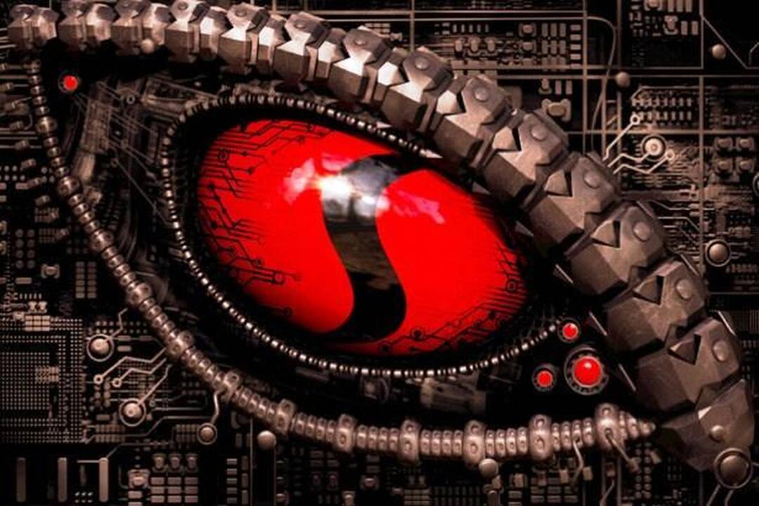 Pasirodė naujojo „Snapdragon S4“ procesoriaus testų rezultatatai