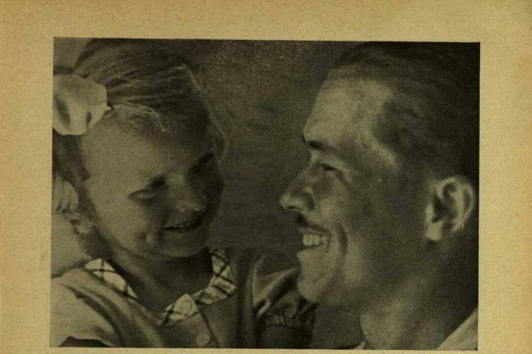 A.Valinskas išrinktas Seimo pirmininku