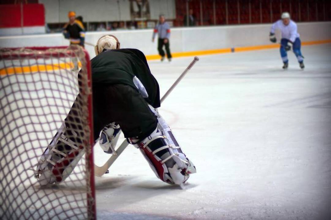 Makedonai paskutinėm sekundėm palaužė gruzinus - 65:63