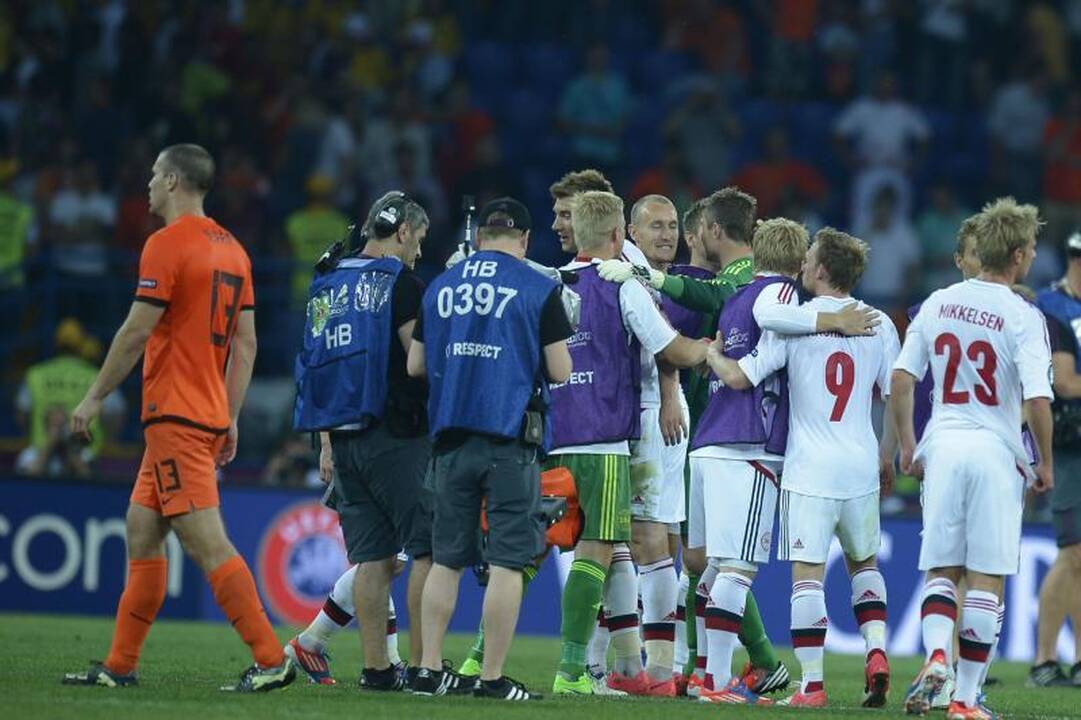 „Jauna Žavi Veikli 2009“ tapo Šorena Džaniašvili