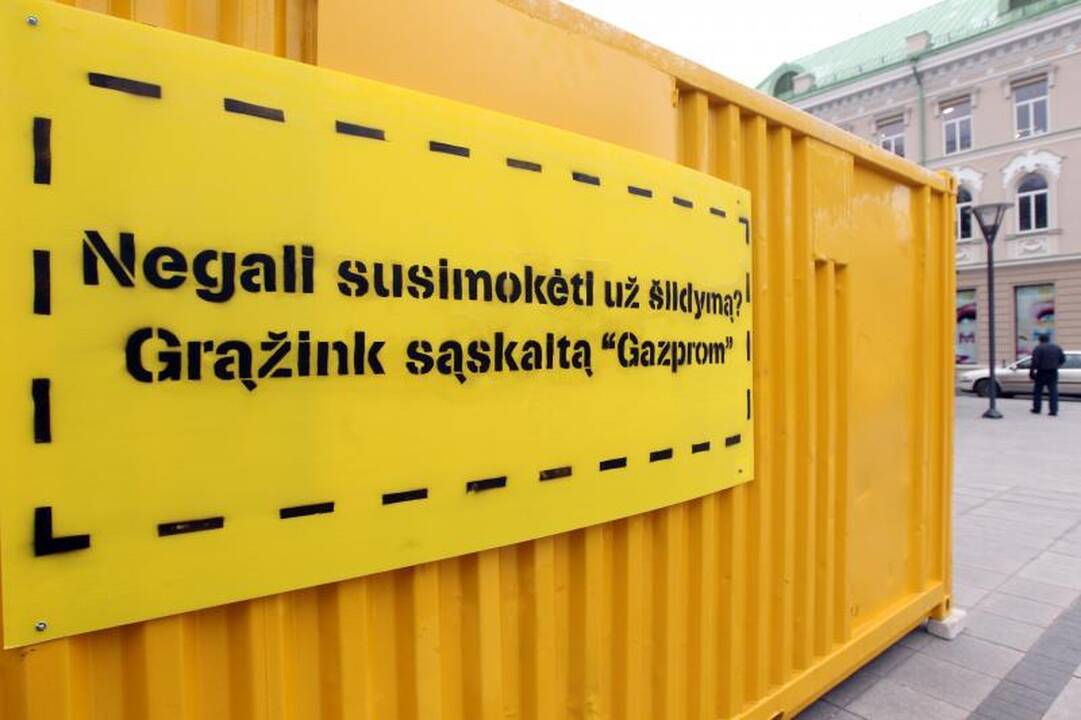 Holivudo Šlovės alėjoje atidengta aktorės R.Witherspoon žvaigždė