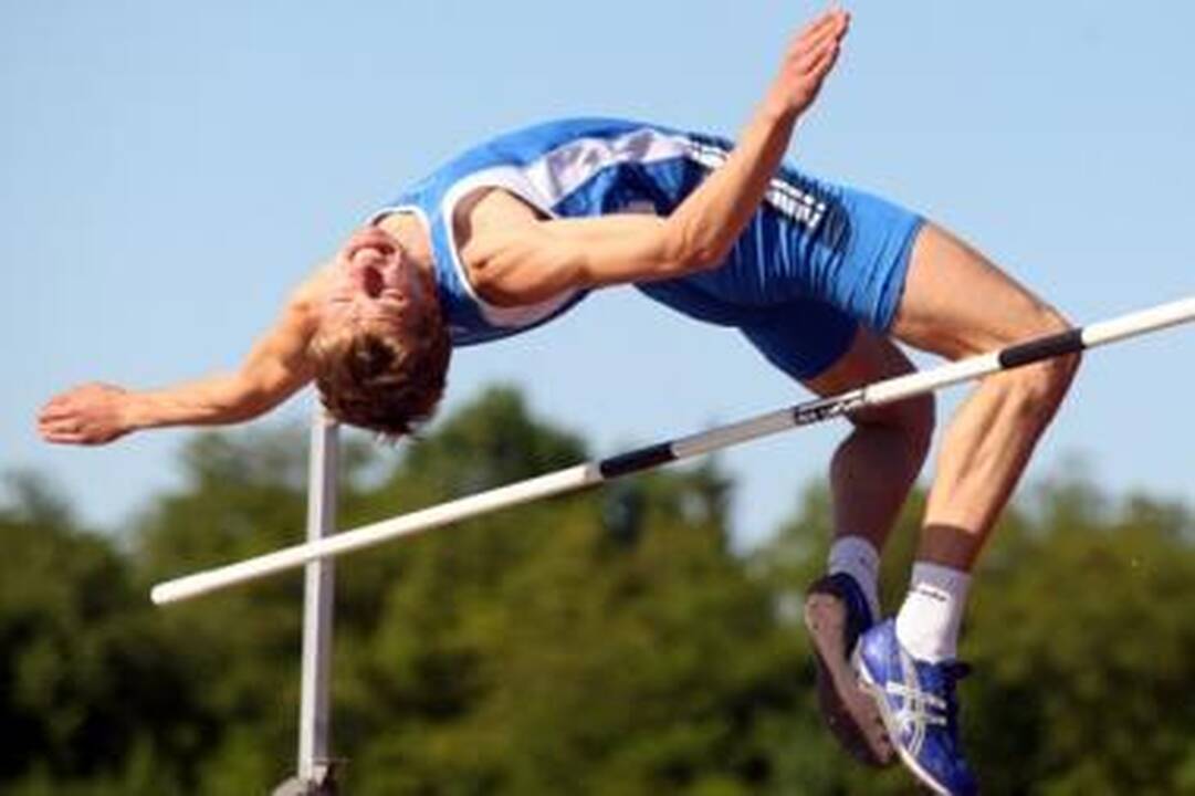 Evaldas Petrauskas