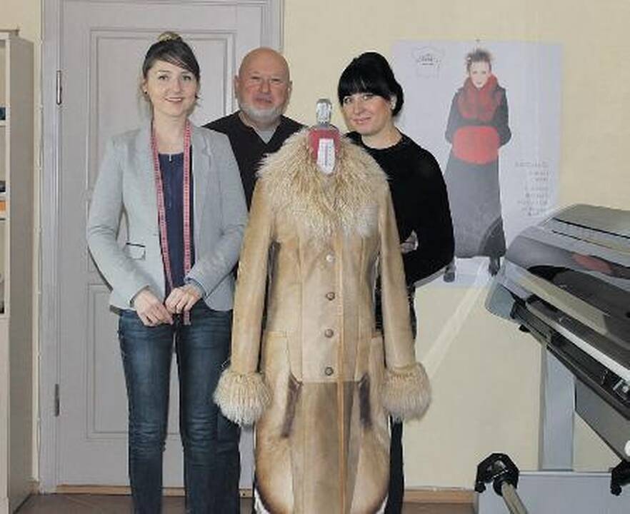 Nedarbas jaunimui        nebėra baubas  