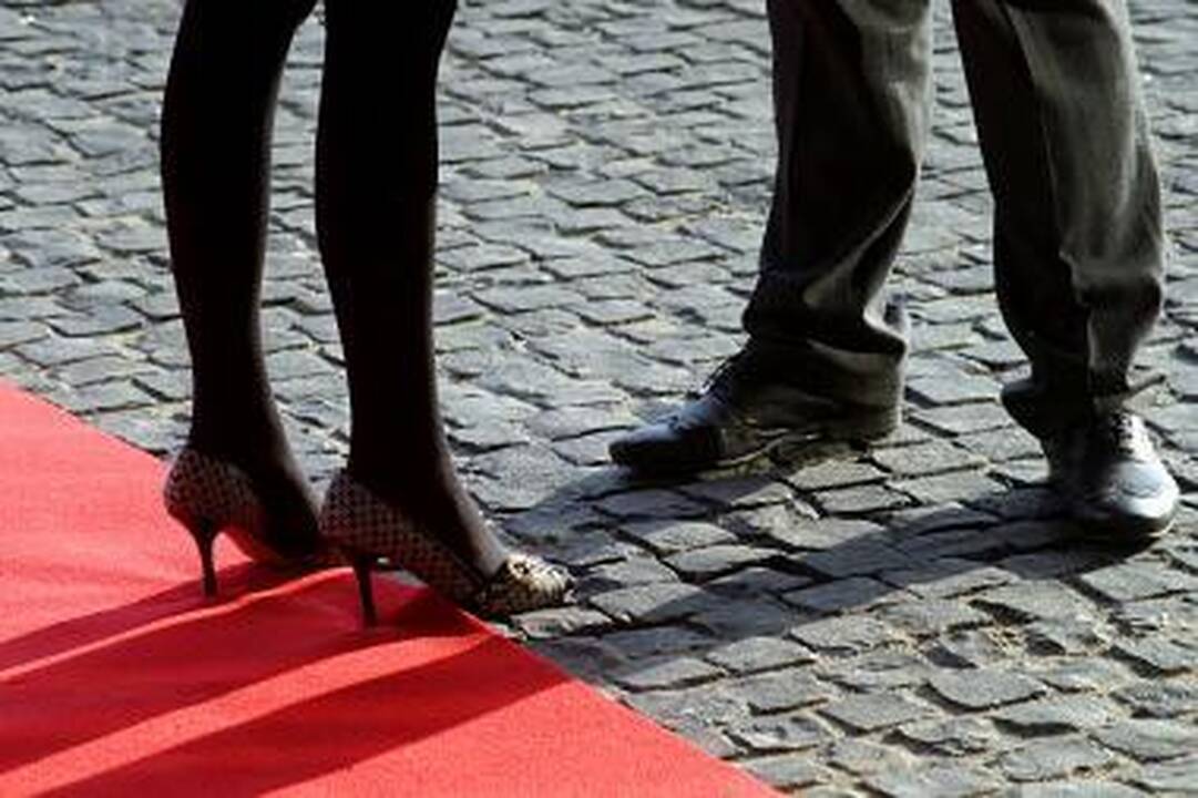 Vilniuje vyks moterų verslumui ESBO regione skirta tarptautinė konferencija