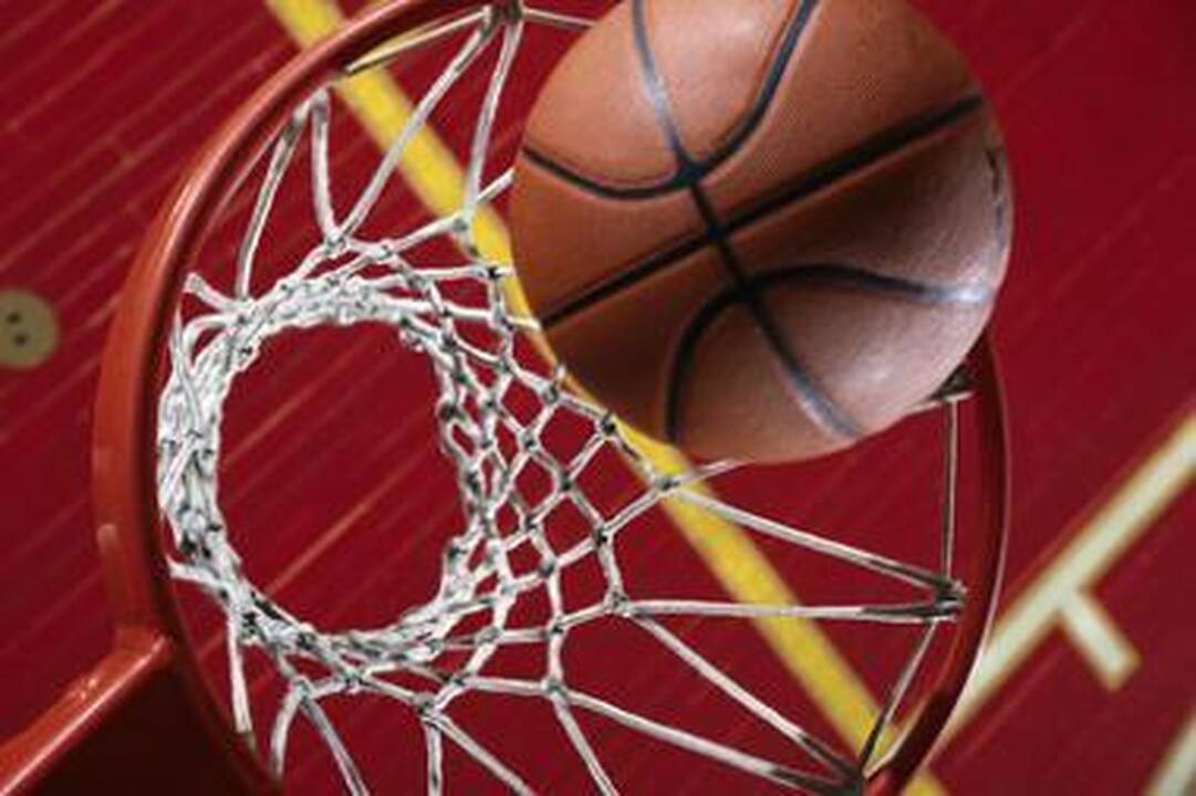 LKL nutarė į savo gretas priimti „Rūdupį“ ir „Juventus-LSKL“