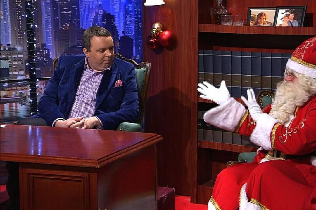 J.Valančiūnas: Jei nuleidęs galvą vaikščiosi, nieko gero nebus