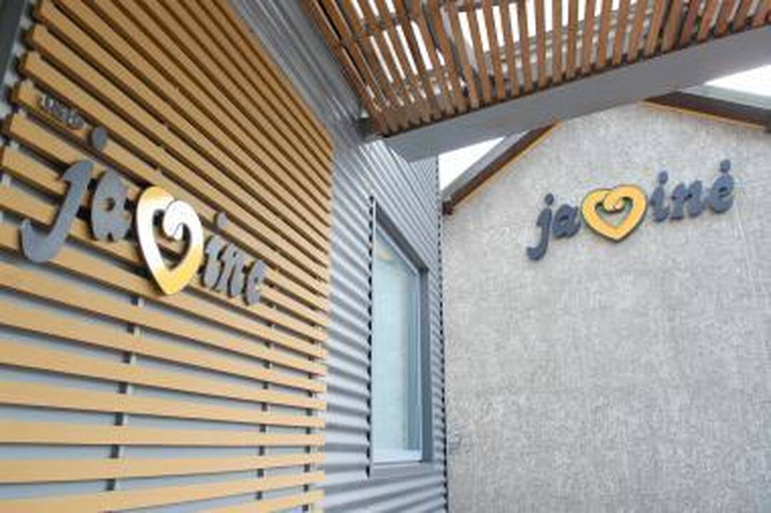 "Javinės" apyvarta pernai - 13 mln. litų