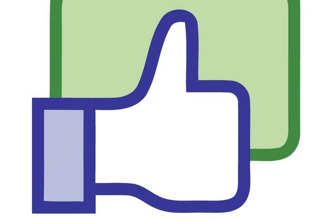 Nauji internetiniai adresai bus mažai kam įperkami