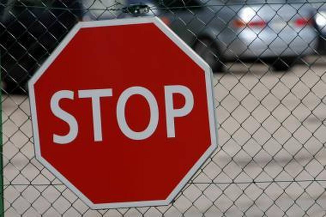 Migracijos apribojimai kenkia Britanijos ekonomikai