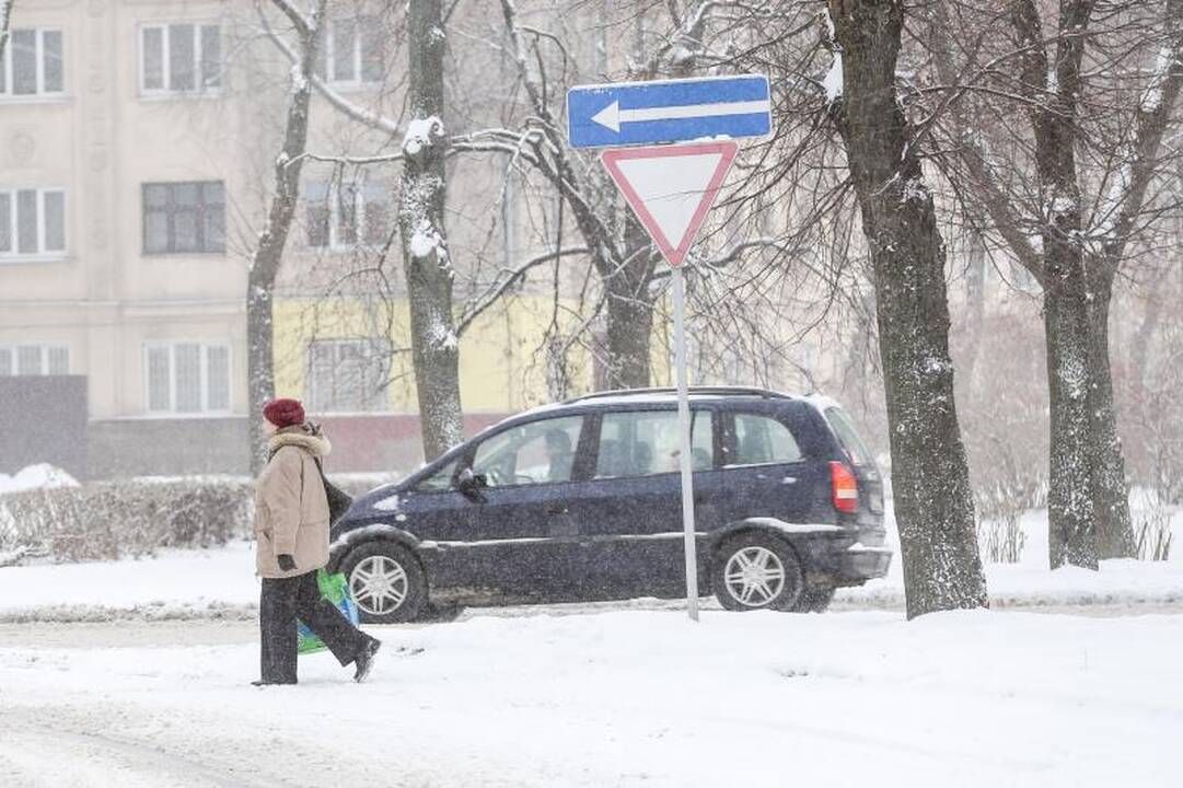 „Kviečiu šokti“ mediumas: Erikai – du, Inetai – prisipažinimai meilėje