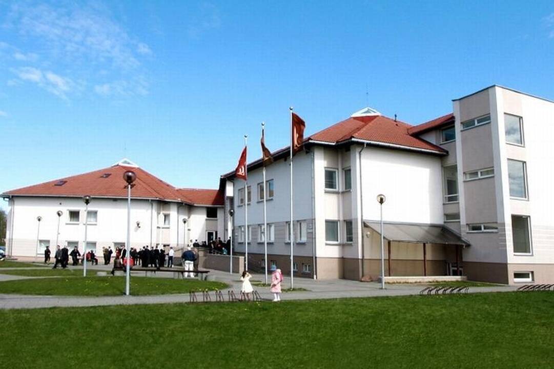 D.Blattas: pralaimėjome pačiu netinkamiausiu metu