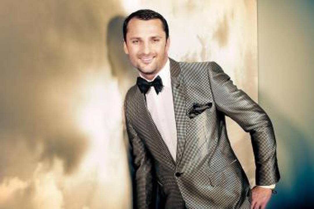 M.Petruškevičiaus ir jį internete įžeidusios merginos išpažintis