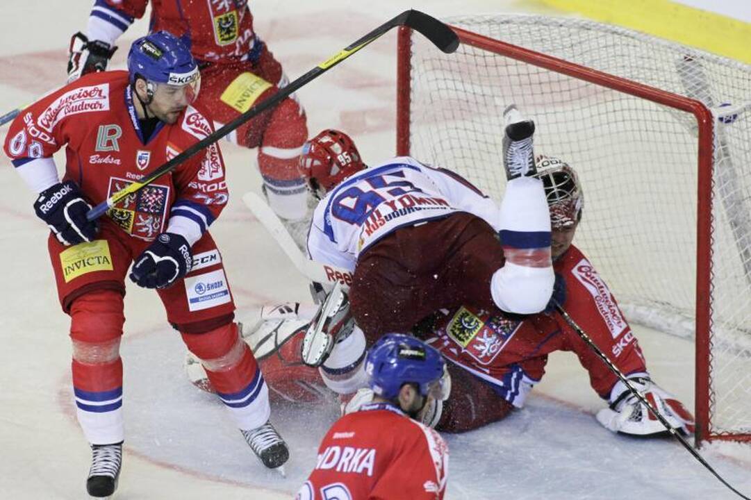 Pasaulio jaunimo ledo ritulio čempionė - JAV rinktinė