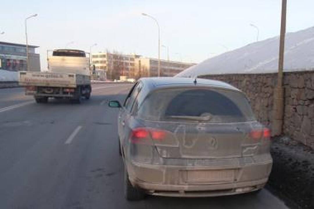 Ispanai „apšilo“ su Lenkijos krepšininkais 